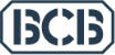 BCB