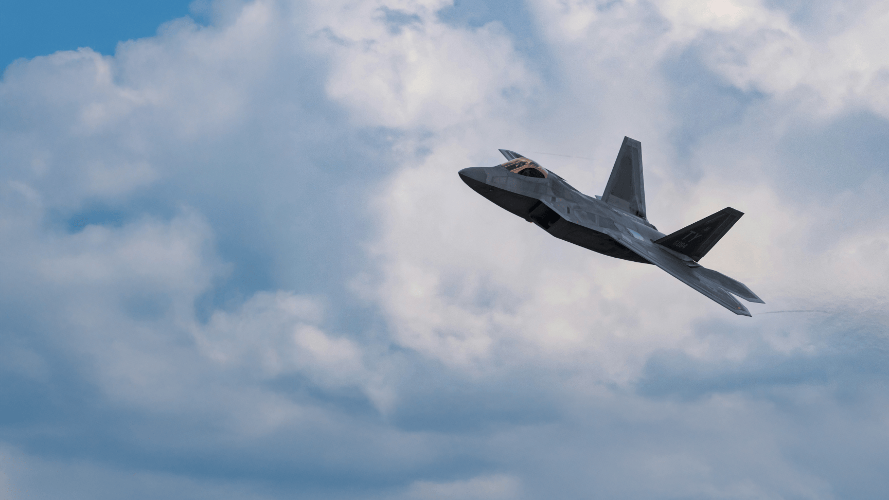 Expanded_timothy-holmes-DXIpirwgP2Q-unsplash