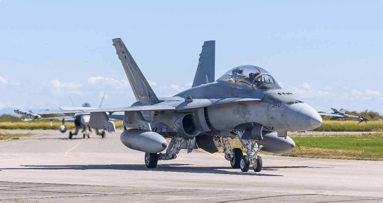 albert-stoynov-PlnSc3b3dVI-unsplash