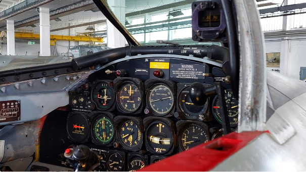 augustin-foto-jonas-augustin-XaT2pcEubL8-unsplash