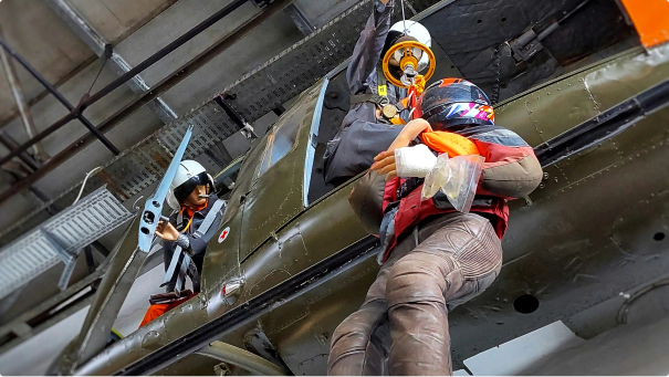 augustin-foto-jonas-augustin-sOhHrq8MwDM-unsplash