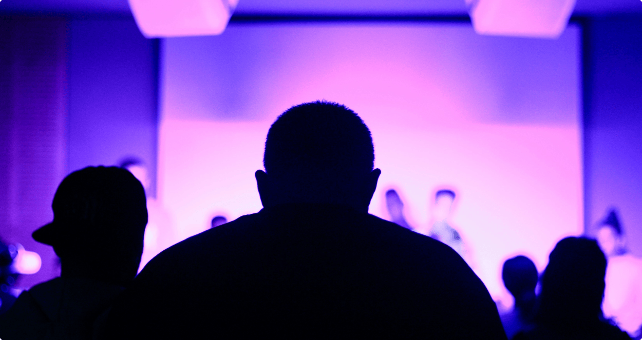 izzie-renee-Lvgn1-9Ccag-unsplash