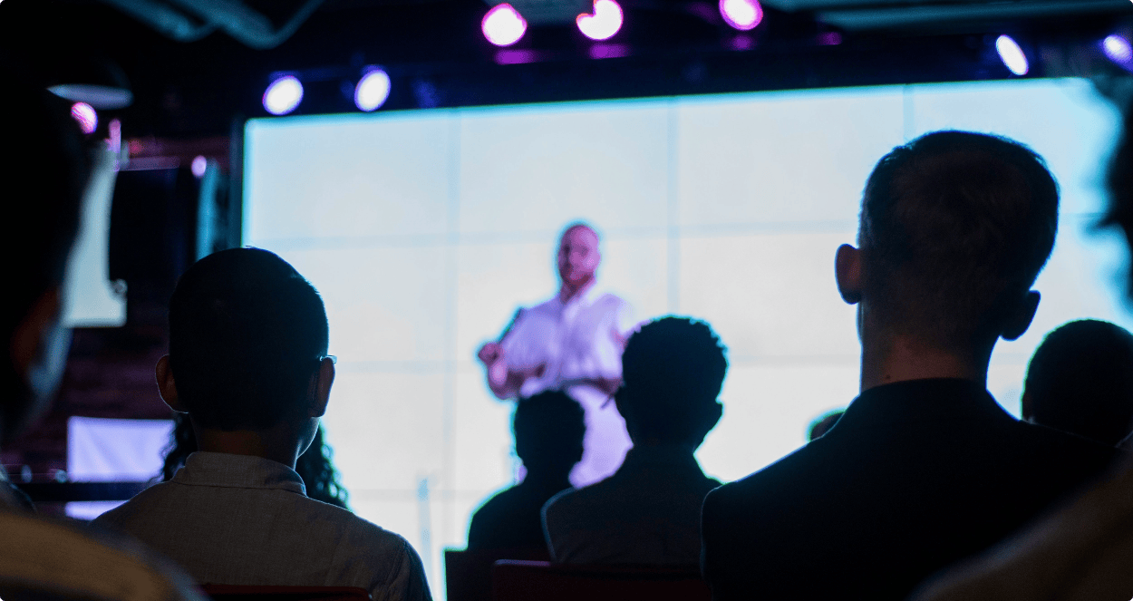 kevin-gonzalez–NXNaE9lu6w-unsplash