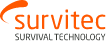 survitec-logo