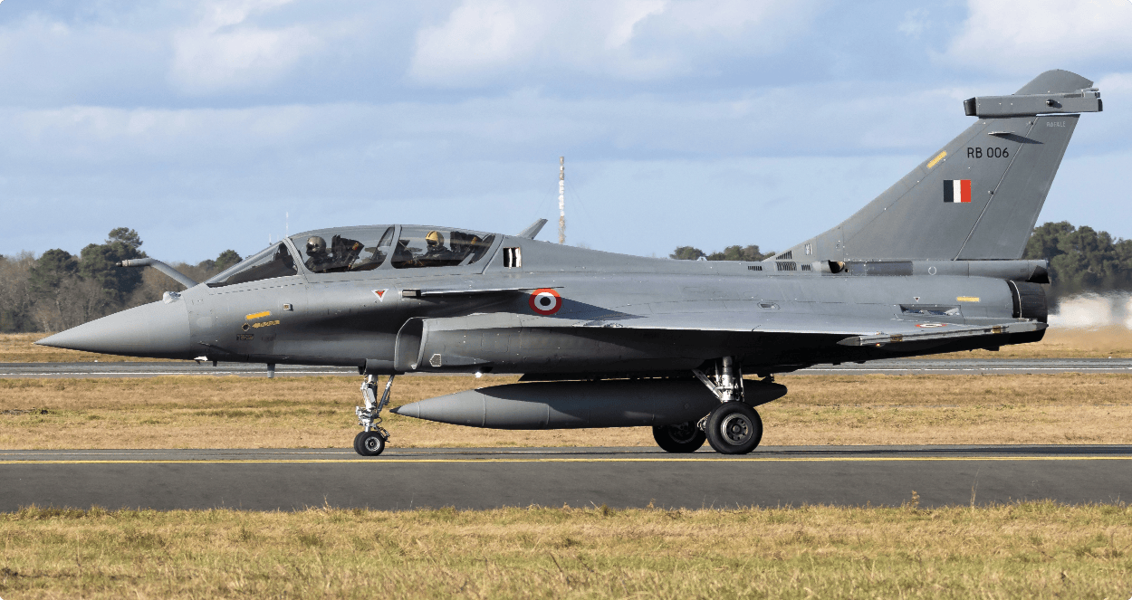 vincent-genevay-txWO4iK5UD0-unsplash