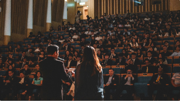 wan-san-yip-ID1yWa1Wpx0-unsplash