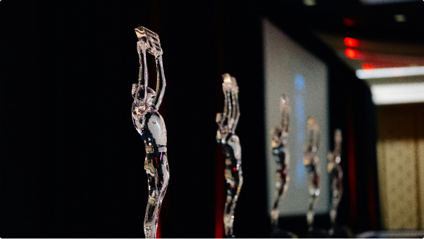 wesley-tingey-shsJnMCkvhY-unsplash