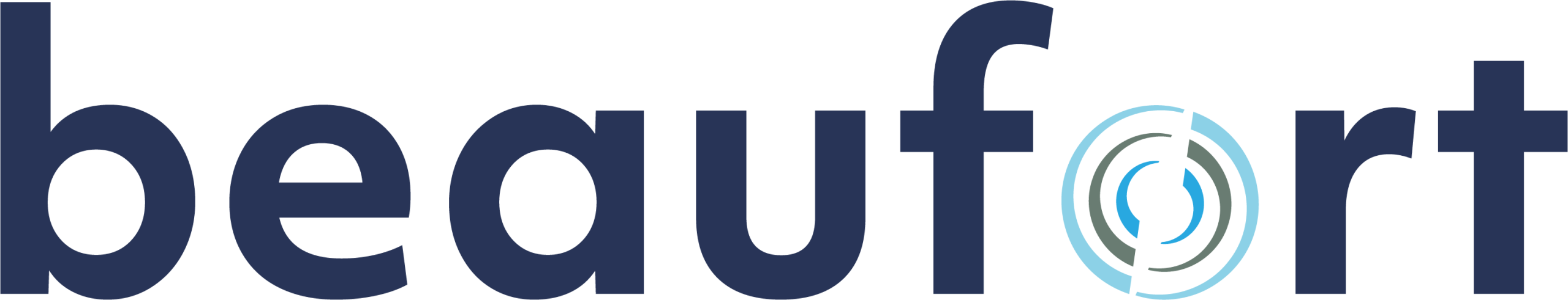 Beaufort-Blue_Colour Icon 5 (1)