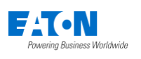 Eaton