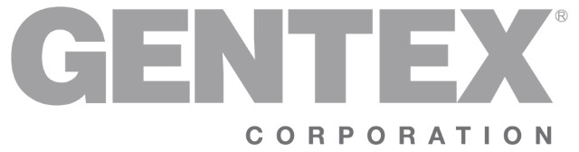 GEN_Corp_logo
