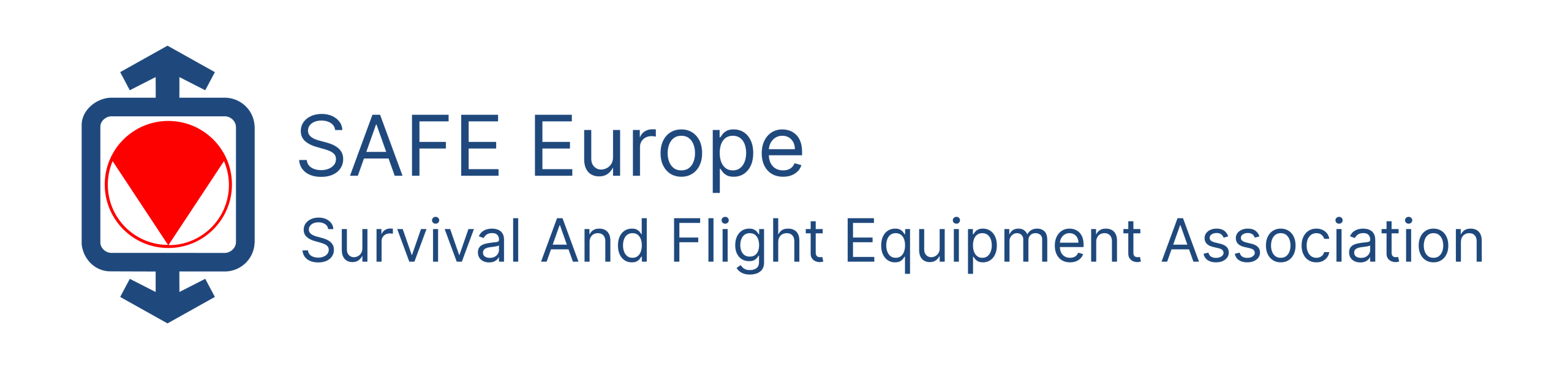 SAFE Europe Logo Banner RGB_PNG