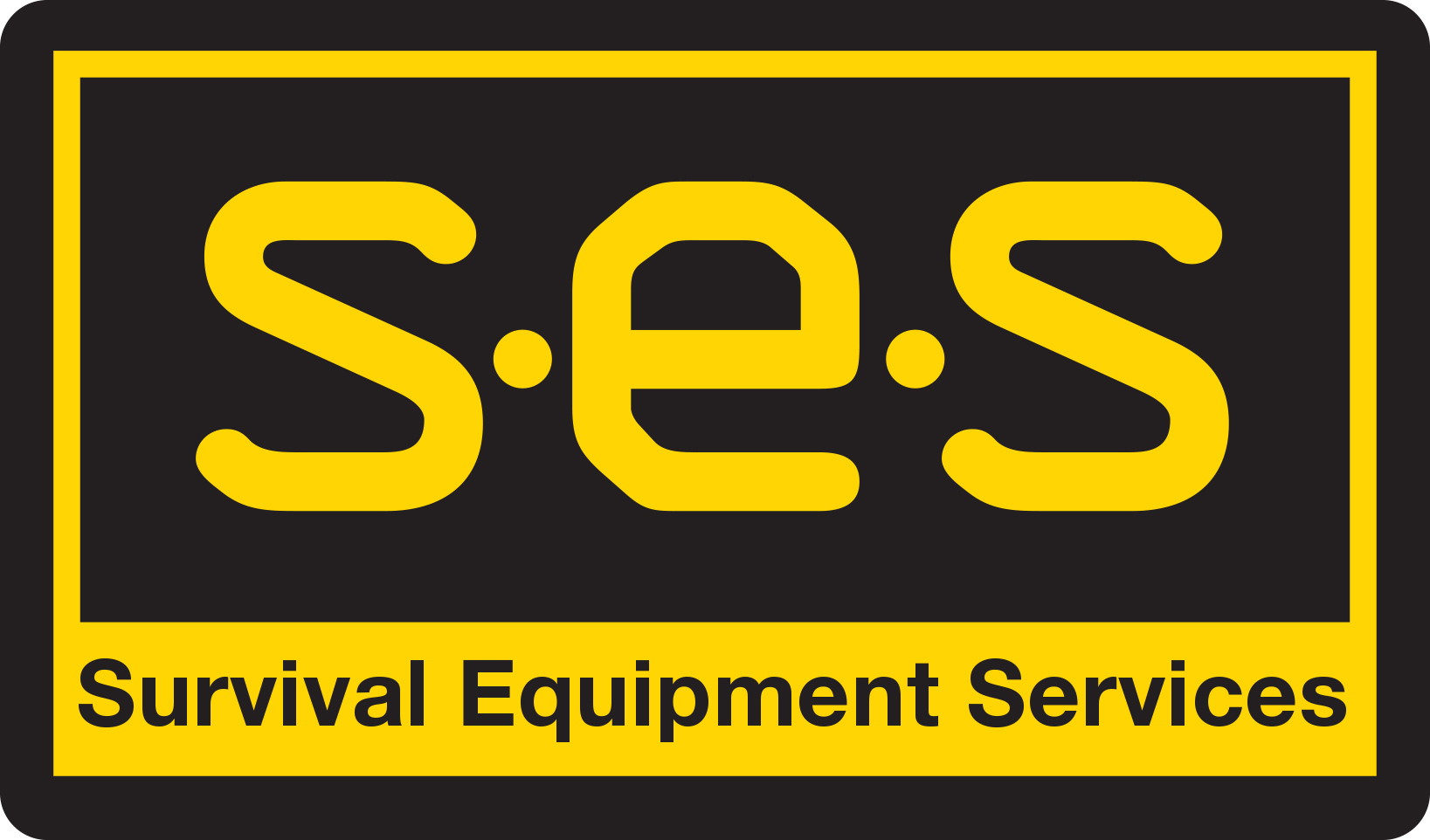 SES-RGB – New Logo colour