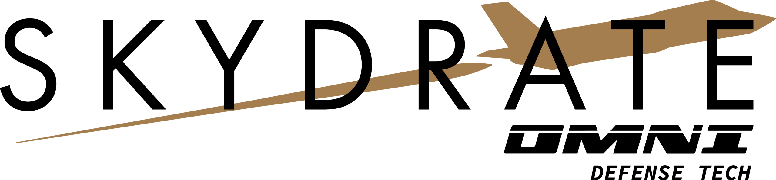 SkydrateGold_Omni_Sm 1