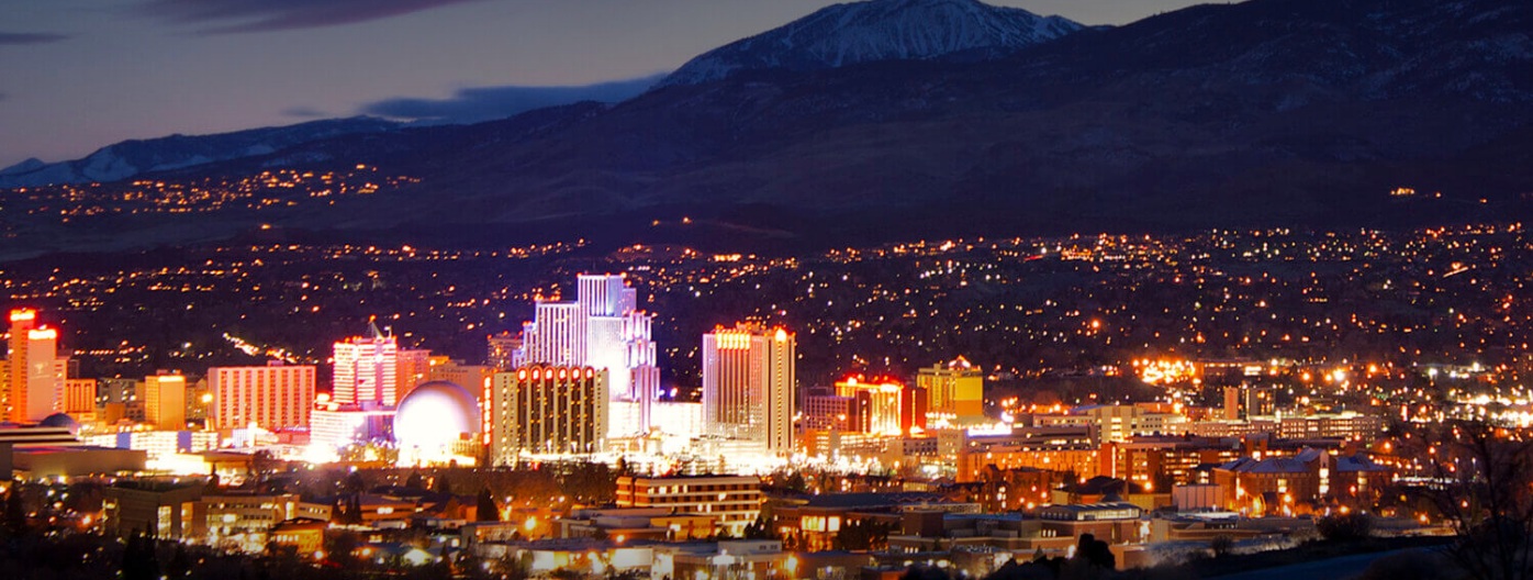 reno