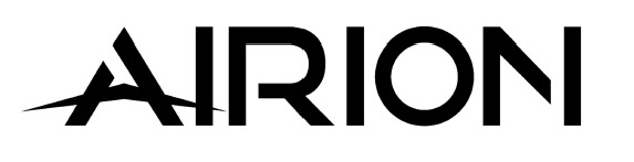 Airion